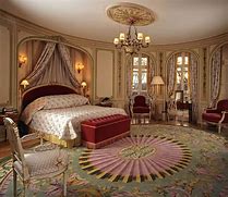 Image result for Buckingham Palace Master Bedroom