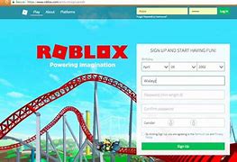 Image result for Cool Short Roblox Usernames