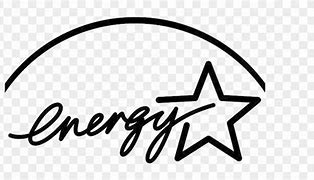 Image result for 5 Star Energy Logo