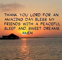 Image result for Thank You Lord for Another Day of Life