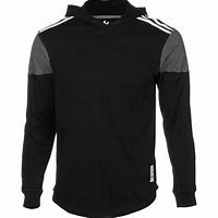 Image result for Adidas Red Hoodie Men's