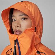 Image result for Adidas Down Parka
