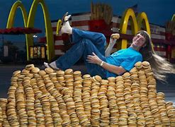 Image result for Funny World Records