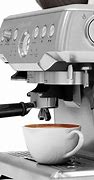 Image result for Breville Barista Express Espresso Maker, Model BES870XL | Williams Sonoma