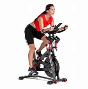 Image result for Schwinn IC4 Indoor Cycling Bike