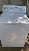 Image result for Kenmore 600 Series Washer Year