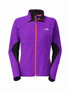 Image result for Cold Weather Face Running Gear