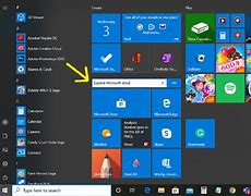 Image result for Windows 10 Free Apps Store