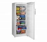 Image result for Kitchens with Upright Freezers