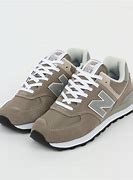 Image result for New Balance 574 Silver