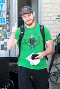Image result for Chris Pratt Suit and Tie