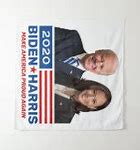 Image result for Joe Biden Kamala Harris Nancy Pelosi