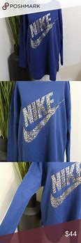 Image result for Nike Sweater Nike All-Time Hoodie