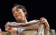Image result for Actress Olivia Williams Deadwood