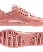 Image result for Adidas Continental 80 Men's