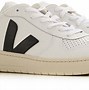 Image result for Veja Casual Shoes