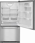 Image result for Maytag Bottom Freezer Refrigerator Problems