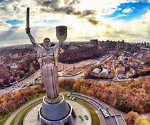 Image result for Ukraine Landmarks
