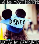 Image result for Disney Senior Quotes