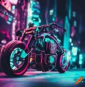 Image result for Hero Motorcycle Logo