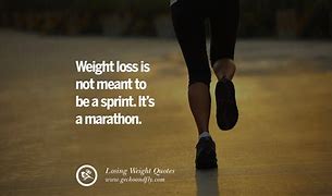 Image result for Weight Loss Willpower Quotes