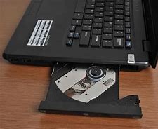 Image result for Laptop DVD-ROM Upcycle