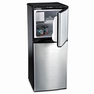 Image result for Mini Refrigerators with Ice Maker