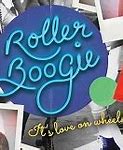 Image result for Roller Boogie Movie