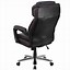 Image result for Quality Leather Office Chairs