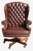 Image result for Quality Office Chairs