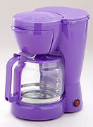 Image result for Easy Cooking Appliances