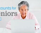 Image result for Great Clips Senior Discount