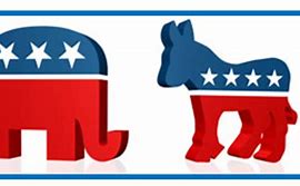 Image result for United Democratic Party Logo