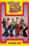 Image result for Kevin Farley That 70s Show
