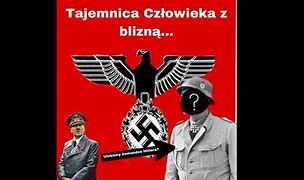 Image result for Otto Skorzeny Dressed as Woman