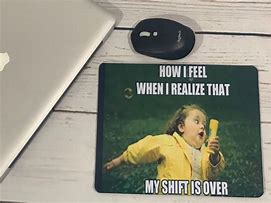 Image result for mouse pads jokes