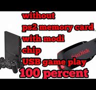 Image result for PS2 Flashdrive