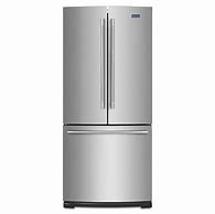 Image result for Home Depot Refrigerators Bottom Freezer