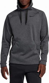 Image result for Nike Therma Fit Boys Football Hoodie