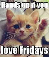Image result for TGIF Humor