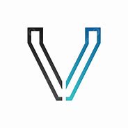 Image result for V Logo Transparent