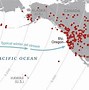 Image result for Japan Bombed by Us