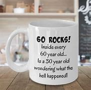 Image result for Happy 60th Birthday Gifts