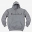 Image result for plain heather grey hoodie