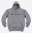 Image result for Dark Charcoal Hoodie