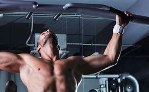 Image result for Free Standing Pull Up Bars for Home