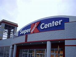 Image result for Super Kmart Mall