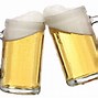 Image result for Beer Party