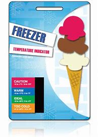 Image result for Freezer Box