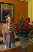 Image result for Nancy Pelosi Sings Happy Birthday Meme